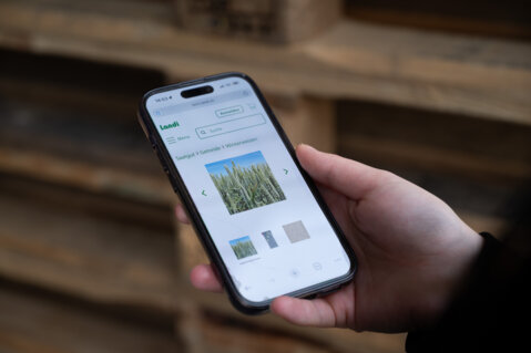 agrarshop-de-1