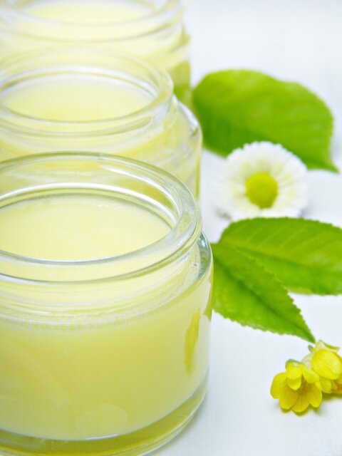 cream-4967127_1280