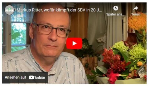 D-Ritter