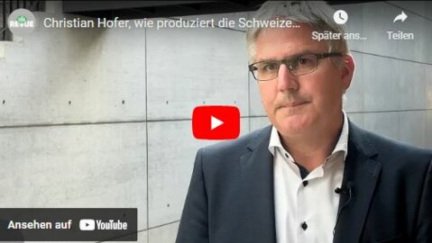D_Hofer