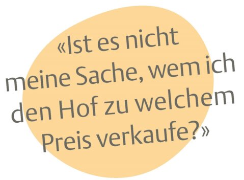 D_SH-Agrisano_2023_Quote 1