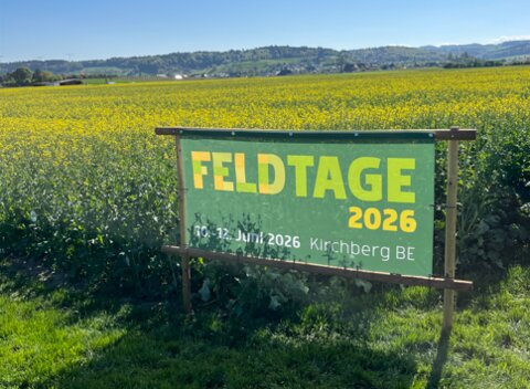 feldtage_schild2026_ok