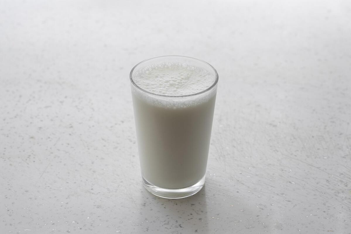 milk-5132870_1280 (1) (1)