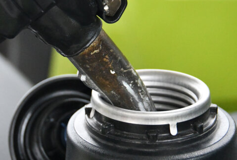 myt_0125_diesel-3
