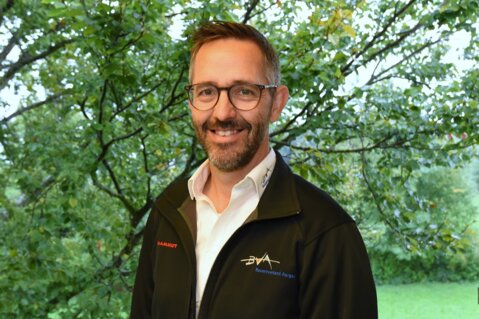 Ralf_Bucher_neu_in_der_Geschaeftsleitung