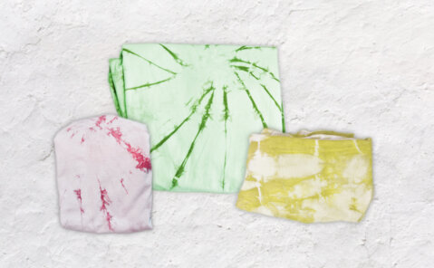 ur0324_batik