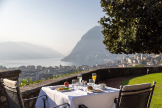 3-Jahres-Abo HotelCard nur Fr. 197.-
