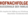 Hofnachfolge ausserhalb der Familie