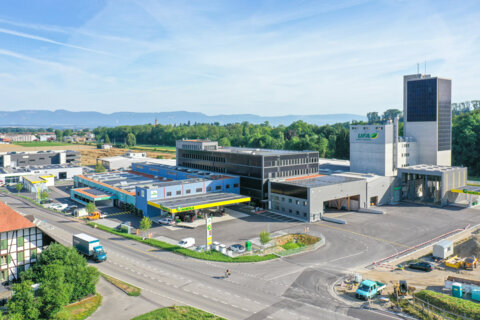 agrarkompetenz_lyssach