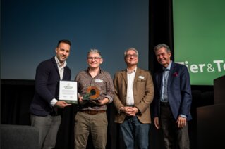 AgroStar 2026 Manser