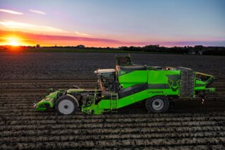 AVR_PUMA_5_Agri-photographie_0218