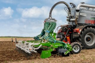 CatrosPlusPro7003-2_Holmer_d0_kw_DJI_0211_d1_240731_Ausschnitt