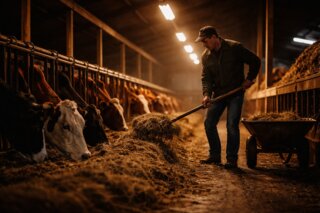 ChatGPT Image 26. März 2026, 15_40_30