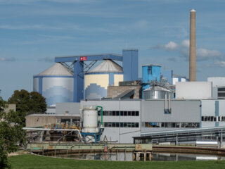 Detailansicht_Zuckerfabrik_Frauenfeld