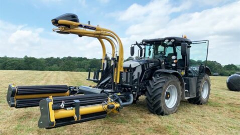 fiches_Tanco-Q200-V_JCB_Fastrac