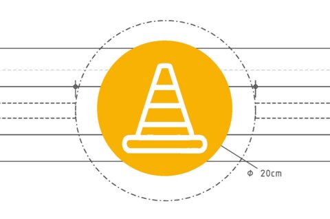 focus_11-25_bild_fragen_00