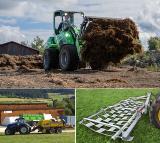 Image globale mars 26