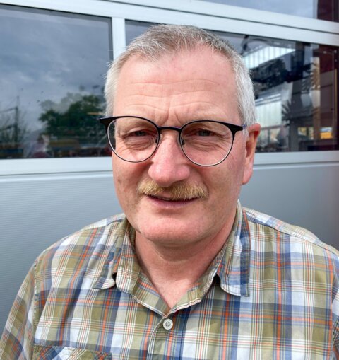 Joël Petermann_zvg_d