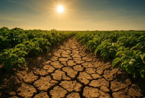 kartoffeln_hitze_chat gpt