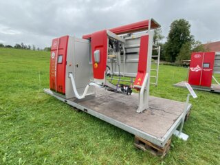 Lely_1000er_Astronaut_A5_Schweiz