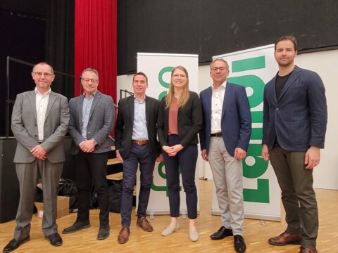 Maxi_Event 2023_Redner_Katharina Kempf