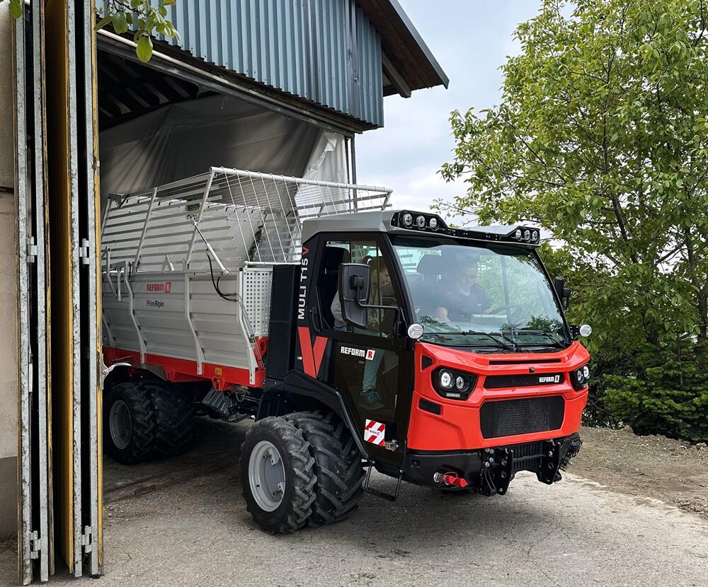 Muli-T15V-PrimAlpin-einsatz3