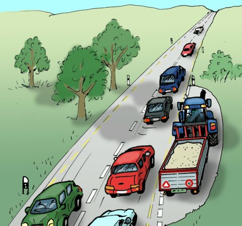 MYT_0923_Langsamverkehr_BUL_online