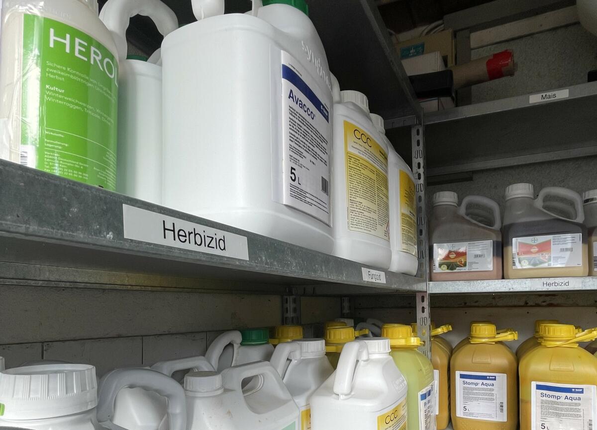 Pflanzenschutzmittel_sg