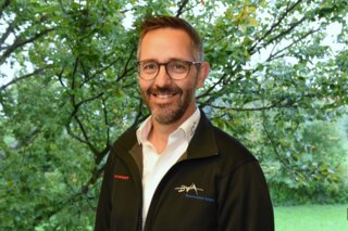 Ralf_Bucher_neu_in_der_Geschaeftsleitung