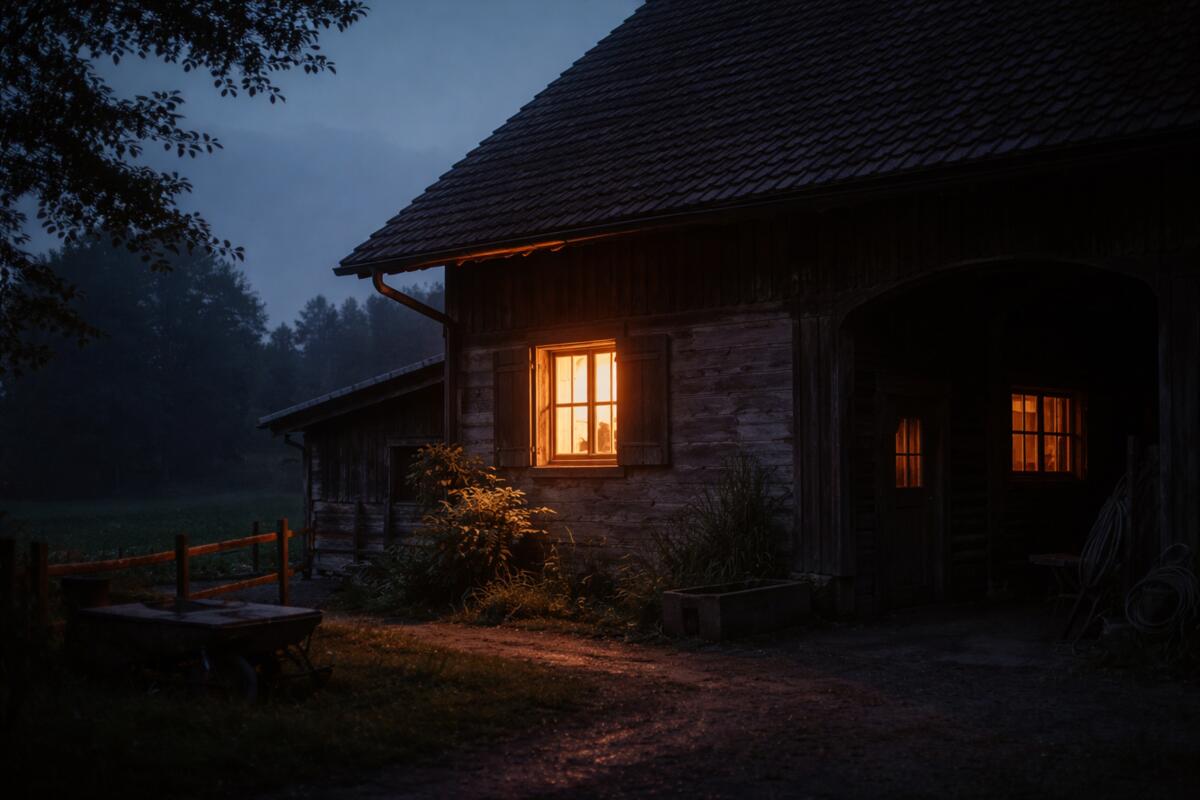 res_0426_sorgentelefon