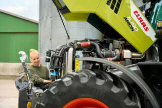 ress_1026_claas-4-maschinenkosten