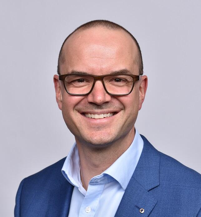 urs reinhard_swissolio_zvg_d