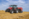 Agri Quiz : tracteur et entretien du tracteur 