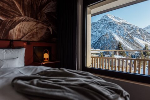 Abo semestriel HotelCard pour 59 fr.